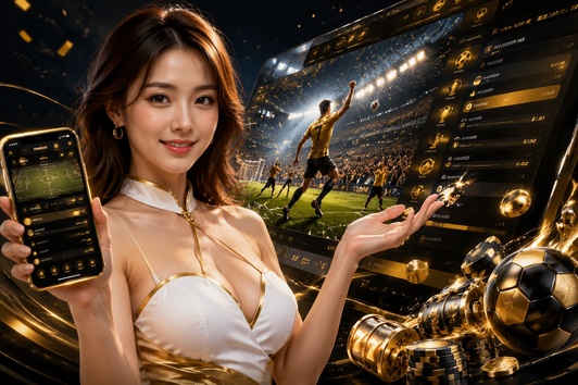 92dudu