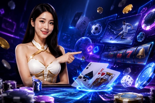 92dudu