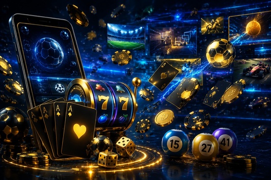92dudu