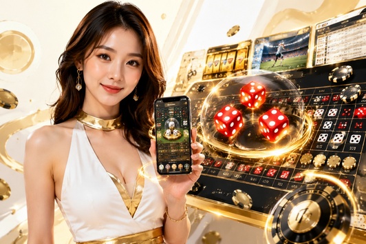 92dudu