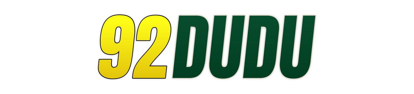 92dudu
